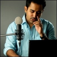 vijay-antony-naan-25-07-12