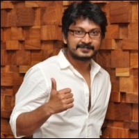 vishnuvardhan-ajith-25-07-12