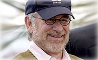 Steven Speilberg