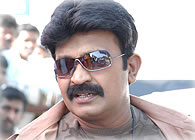 Rajasekar