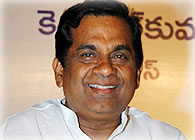 Brammanandham