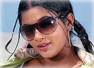 Priya Mani
