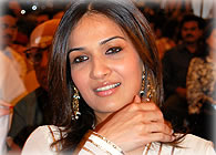 Soundarya Rajinkanth