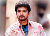 Vijay