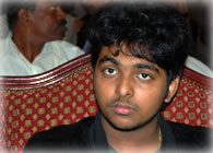 Master Blaster Sachin Tendulkar