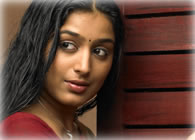Padmapriya