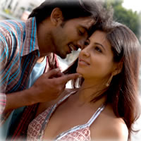 Mun Dhinam Paartheney