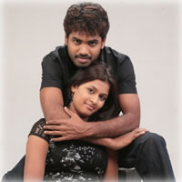 Vekkathai Kettal Enna Tharuvai