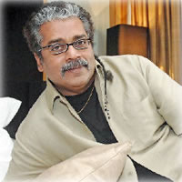 Hariharan