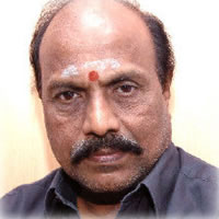 VC Guhanathan