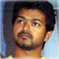Vijay