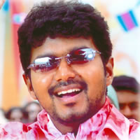 Vijay