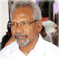 Mani Ratnam