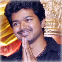 Vijay