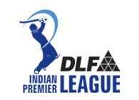 IPL 20-20 Cricket