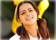 Bhavana