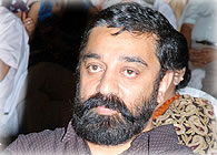 Kamal Haasan