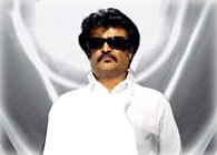 Rajinikanth