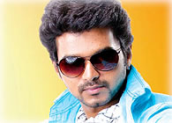 Vijay