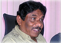 Bharathiraja