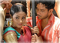 Muniyandi Vilangiyal Moondamaandu