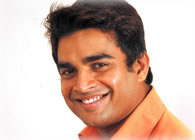 madhavan