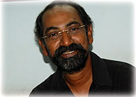Director S.P.Jananathan