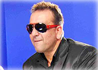 Sanjay Dutt