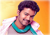 Villu