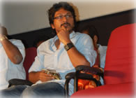 vishnuvardhan