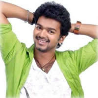 Vijay