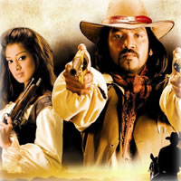 Irumbukottai Murattusingam