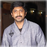 Jayam Raja