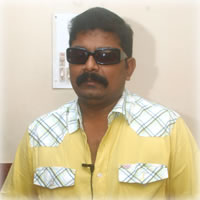 Mysskin 