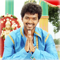 Vijay