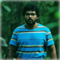 Ayirathil Oruvan