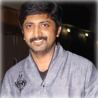 Jayam Raja