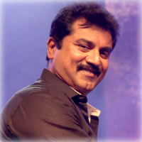 Sarath Kumar
