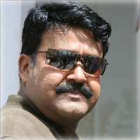 Mohanlal