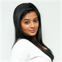 Priyamani 