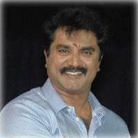 Sarathkumar