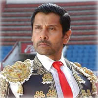 Vikram