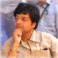 Vivek