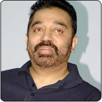 Kamal Haasan