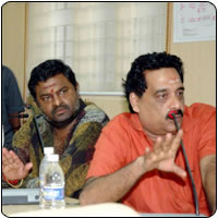 Producers’ Council