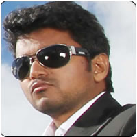Vijay
