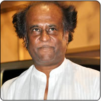 Rajnikanth