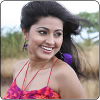 Sneha