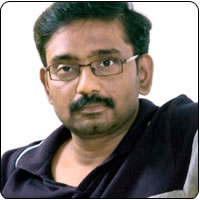 Vasanthabalan