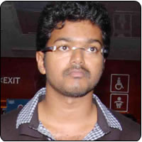 Vijay